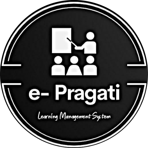 logo of madhya pradesh